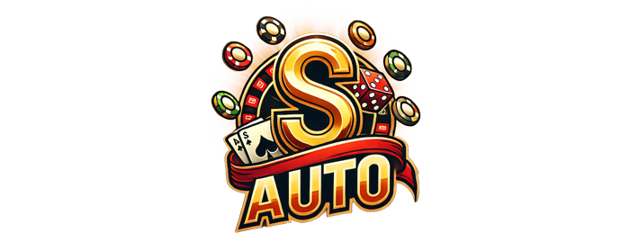 SAUTO มิติใหม่ของการเดิมพันออนไลน์แห่งอนาคต